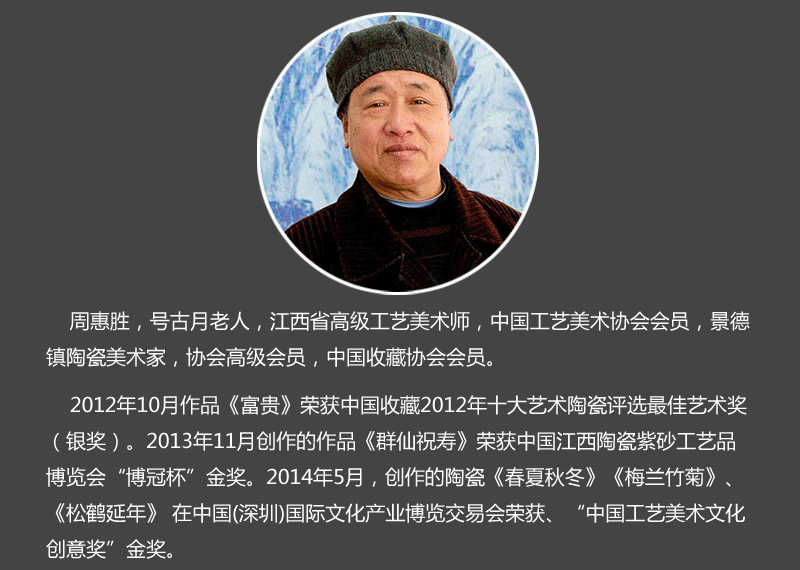 老人过寿送什么礼物有纪念意义(图8)