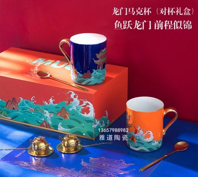 办公室礼品买什么比较好?