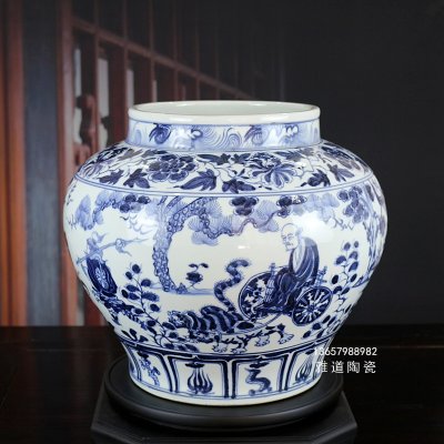 中国文化在陶瓷设计中的传承