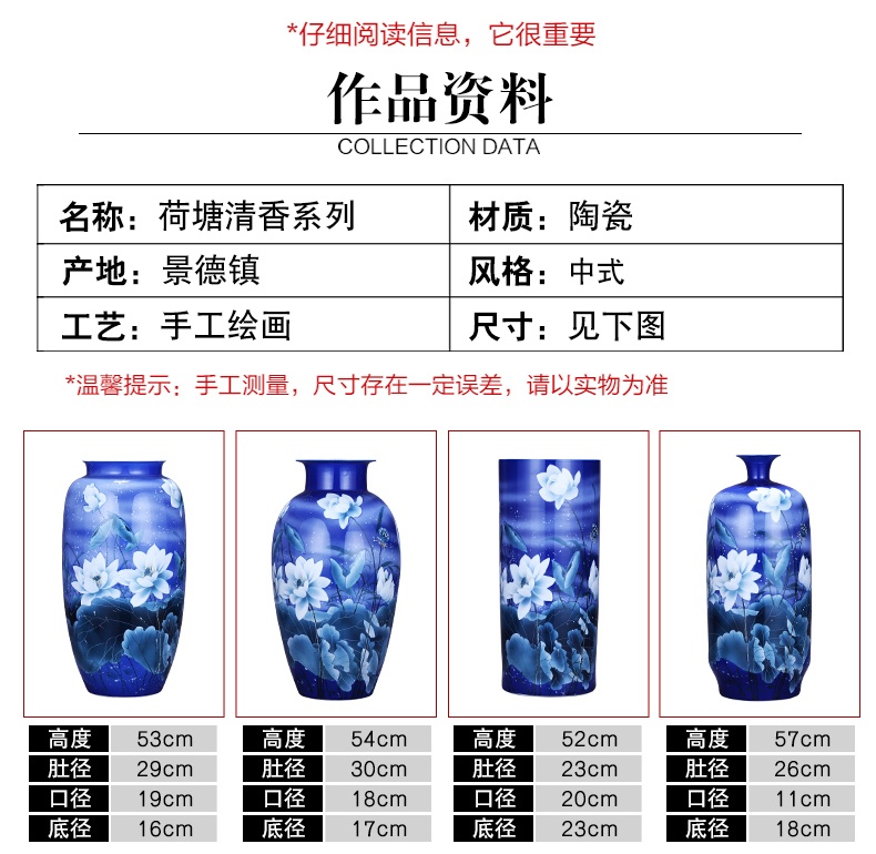 工艺品摆件（家居工艺装饰品十大排行）(图16)